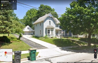 Building Photo - 3 Bedroom 1.5 bath single family house wit...