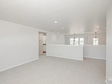 Building Photo - 4823 Fire Opal St