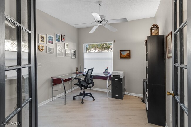 Building Photo - 1018 Woodshire Ln
