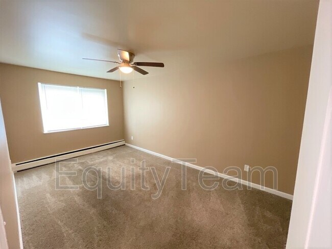 Building Photo - 2532 Flanigan Ct