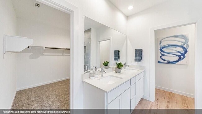 Building Photo - 1517 Sunrise Gables Dr