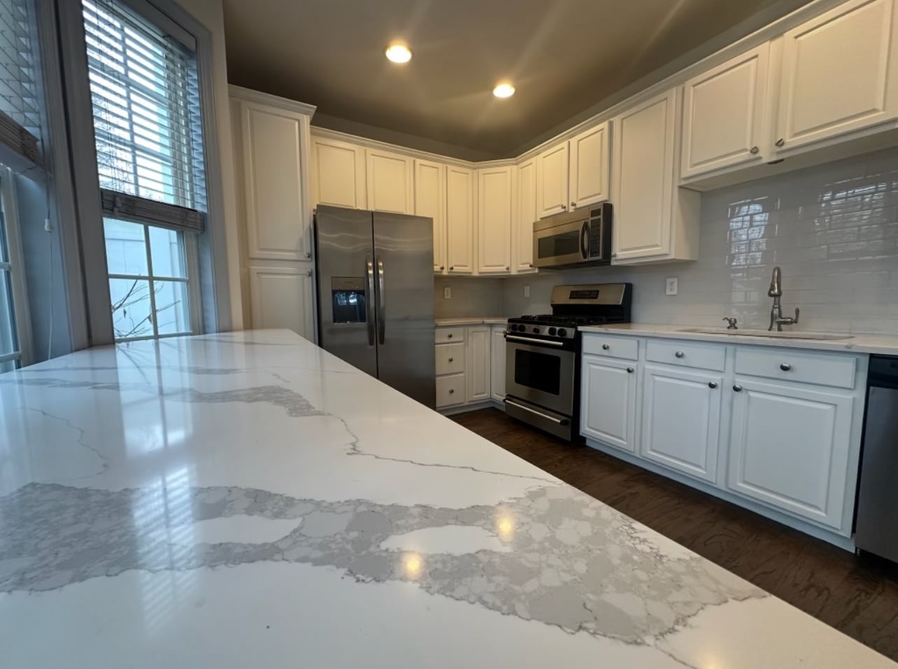 Building Photo - 163 Shinnecock Dr