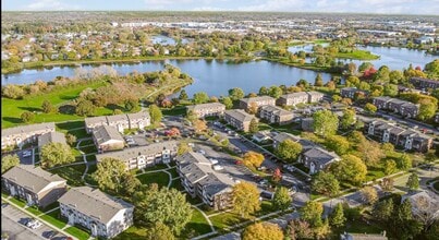 Building Photo - 18 Echo Ct