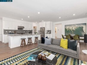 Building Photo - COMING SOON! $3,390 - GORGEOUS BRAND NEW T...