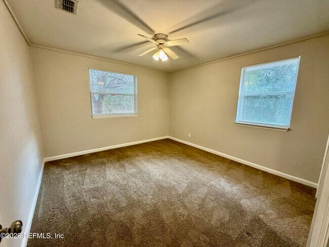 Building Photo - 2935 Bethel Ct