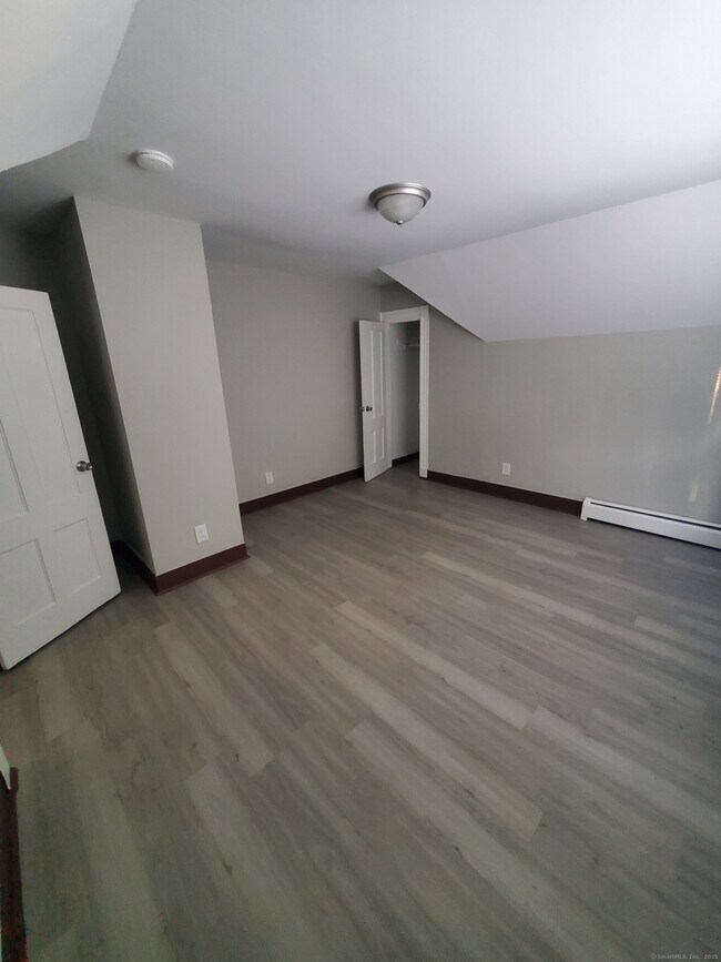 Building Photo - 432 Dixwell Ave