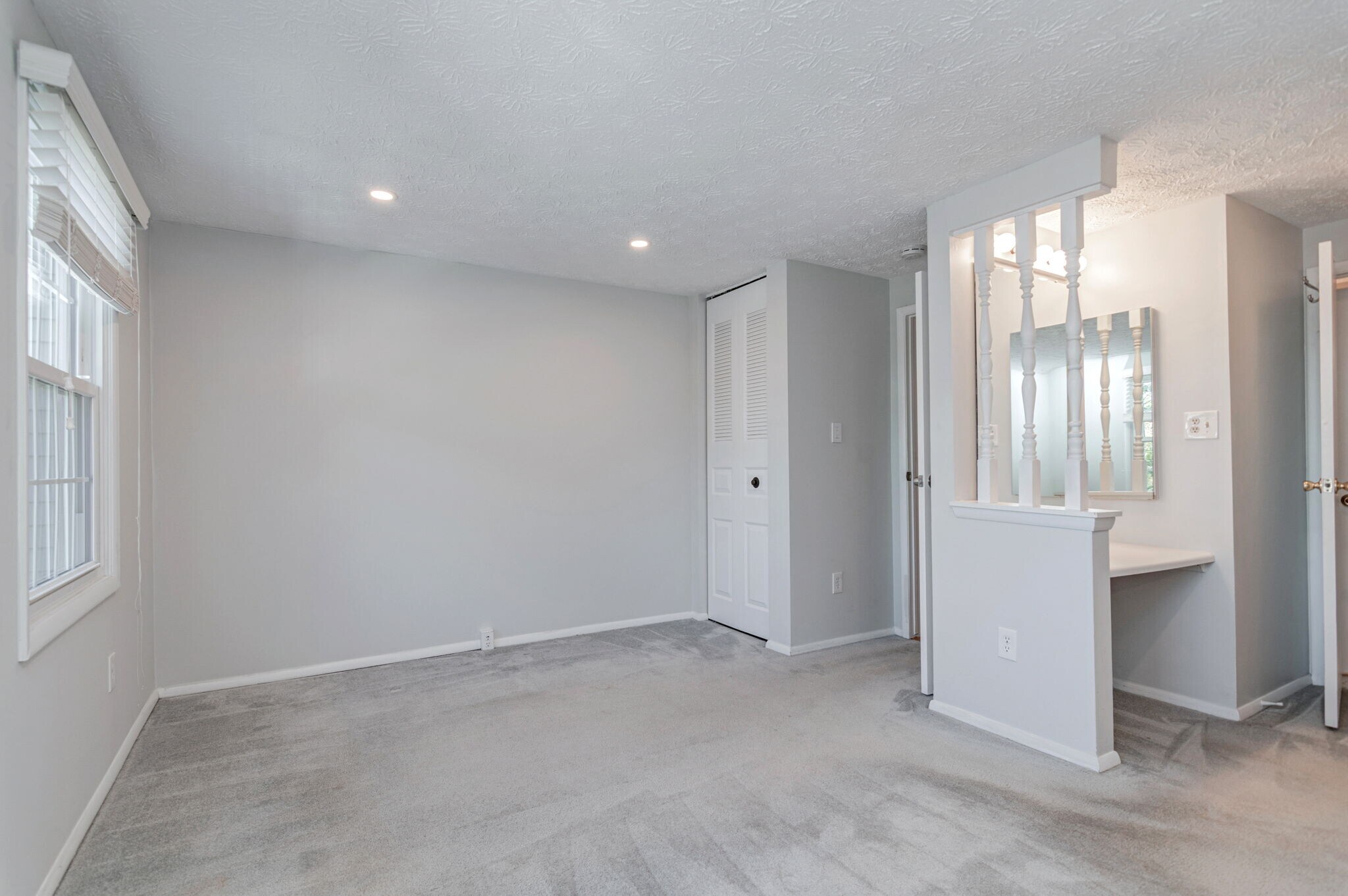 Building Photo - 1638 10th St S