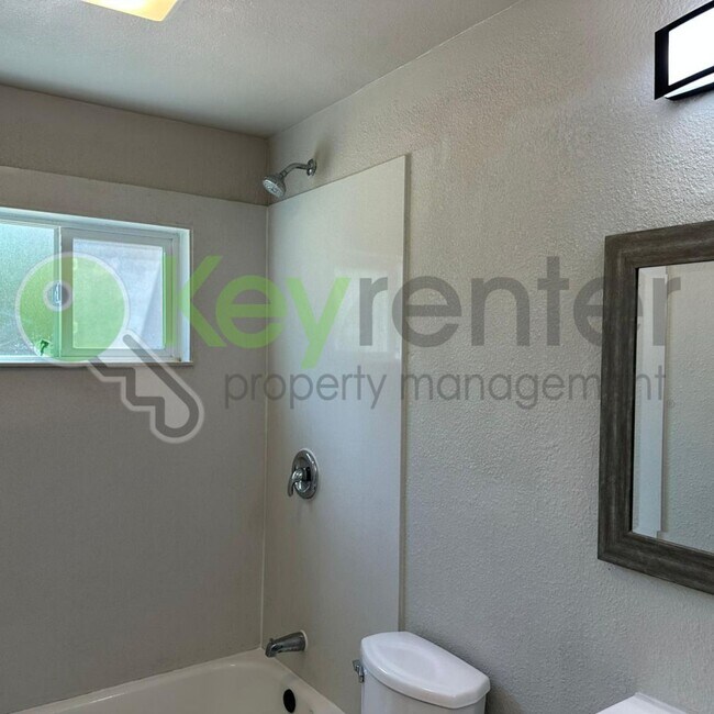 Building Photo - 5735 Falconer Way