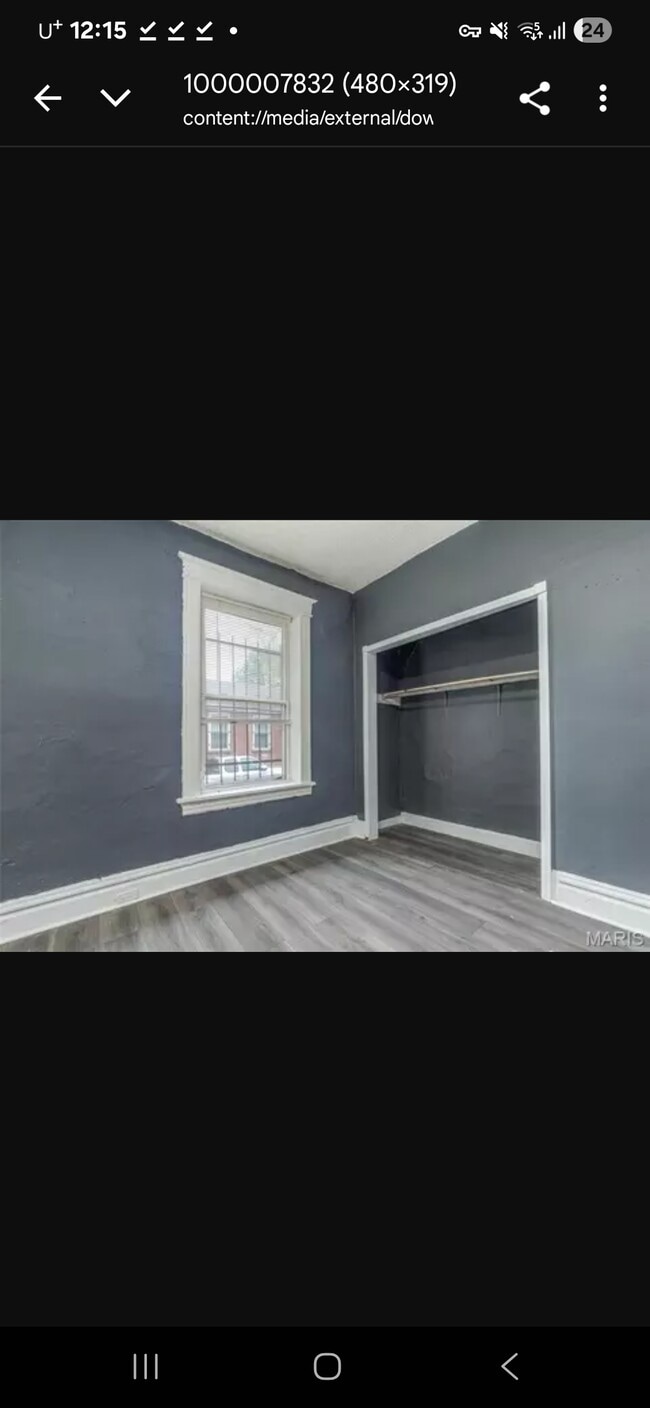 Building Photo - 5410 Emerson Ave