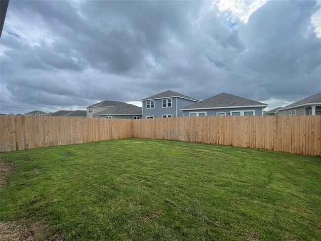 Building Photo - 505 Redfish Ln