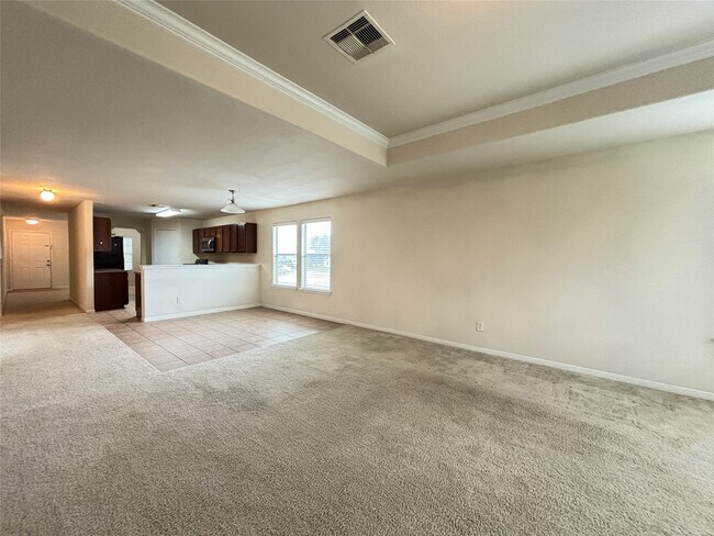 Building Photo - 2803 Mustang Hill Ln