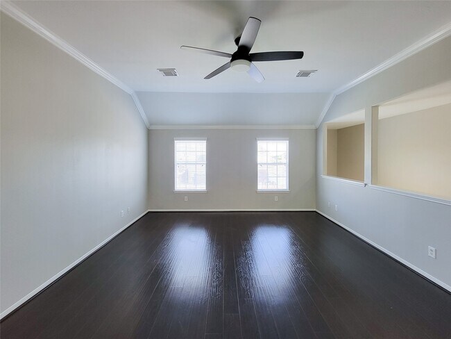 Building Photo - 20711 Mansfield Bay Ln