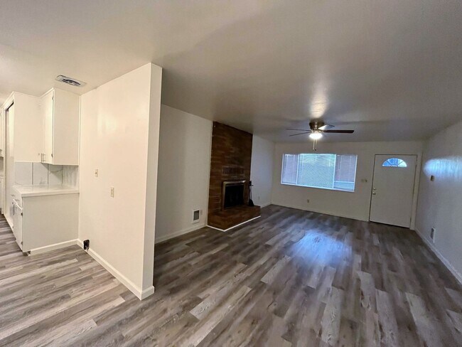 Building Photo - Triple J Properties-PM#025-0249-1639