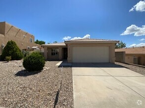 Building Photo - 4 Bedroom Single Story Home Available Near...