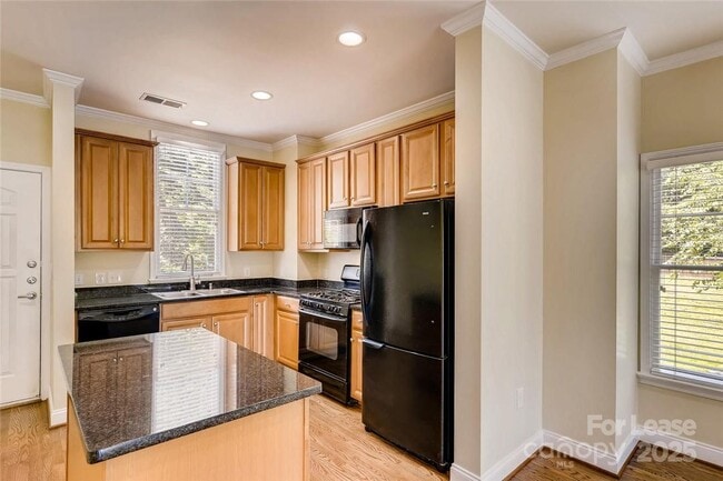 Building Photo - 1305 Summit Greenway Court