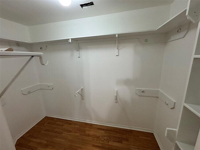 Building Photo - 15323 Geral Ln