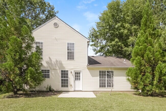 Building Photo - 111 Galway Ln