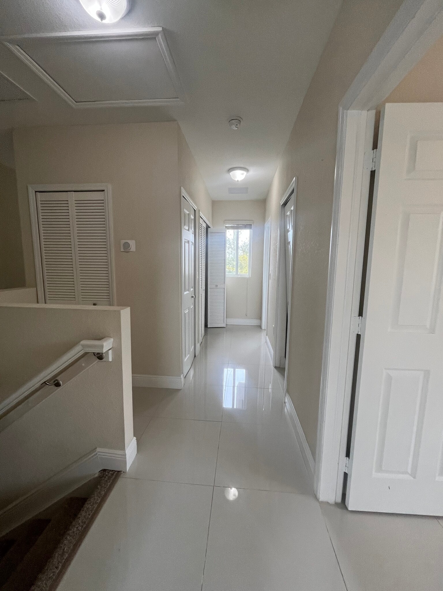 Building Photo - 8850 NW 36th St