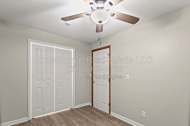 Building Photo - 195 Cross Brook Dr