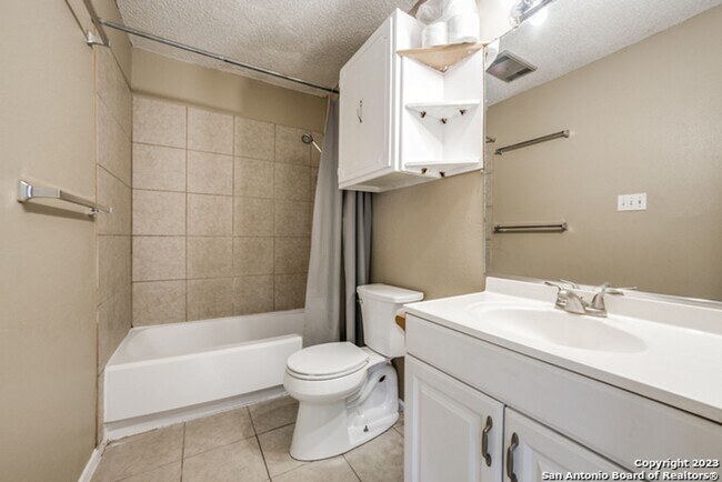 Building Photo - 6854 Arbor Springs Dr
