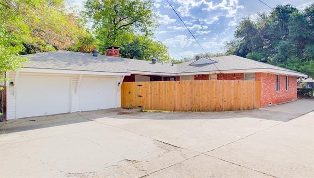 Building Photo - 6511 Ravendale Ln