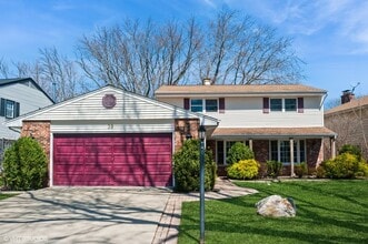 Building Photo - 39 Berkshire Dr