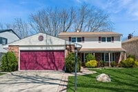 Building Photo - 39 Berkshire Dr