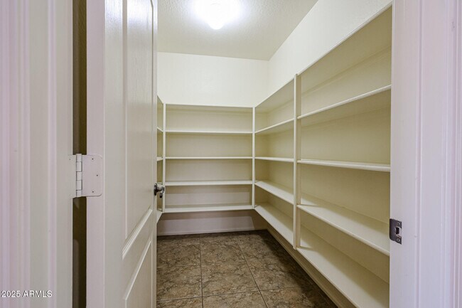 Building Photo - 13398 N 177th Dr