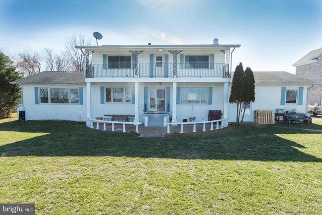 Building Photo - 40508 Waterview Dr