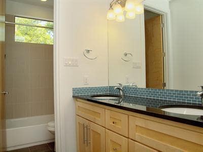 Building Photo - 4605 Avenue B