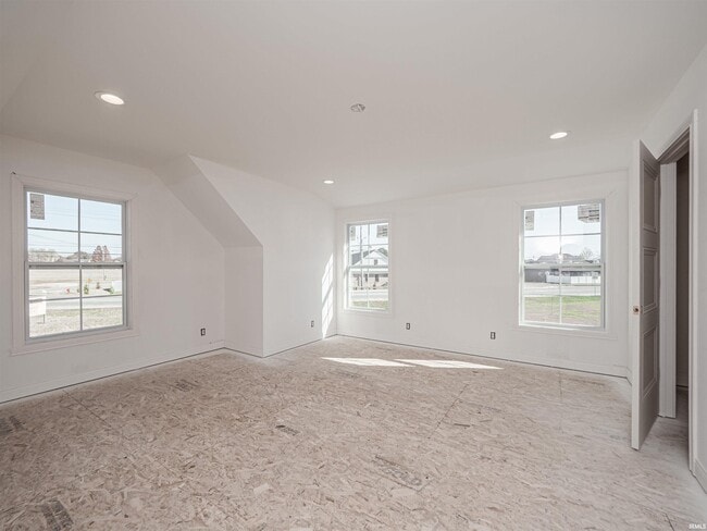 Building Photo - 3539 Sand Dr