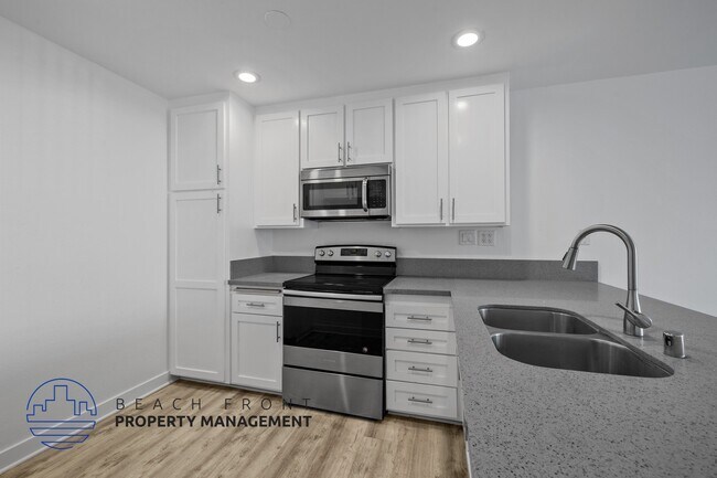 Floorplan - 1625 Redondo Ave.
