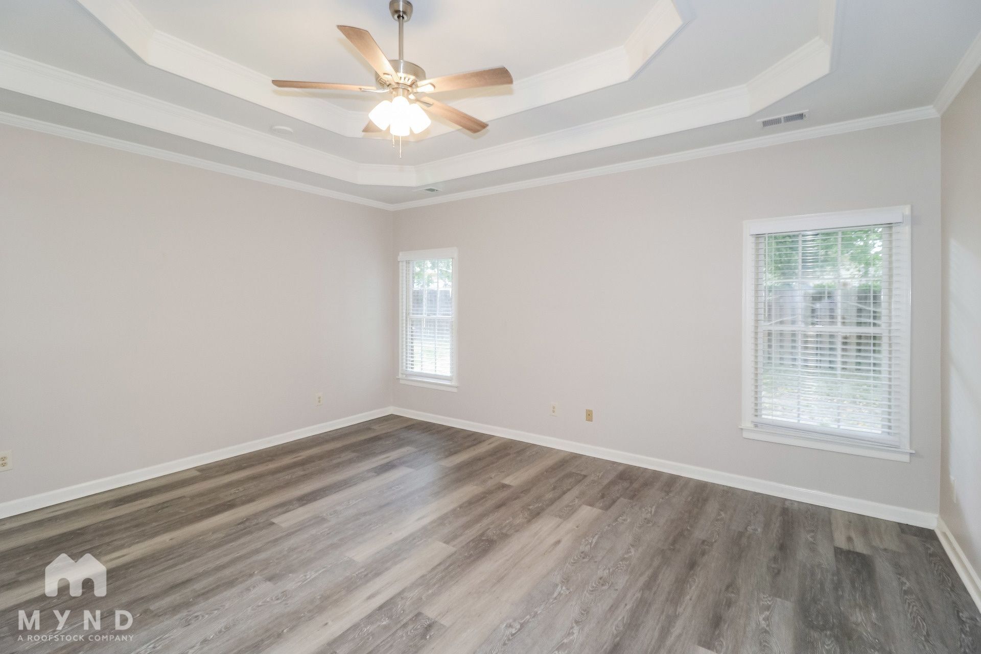 Building Photo - 1624 Wayside Cove