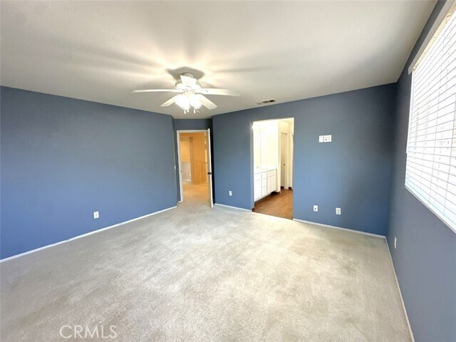 Building Photo - 29848 Peacock Mountain Dr