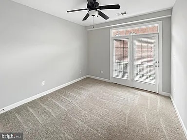 Building Photo - 3632 Holborn Pl