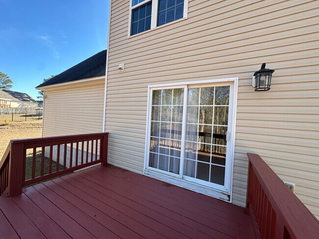 Building Photo - 66 Great Oak Ct