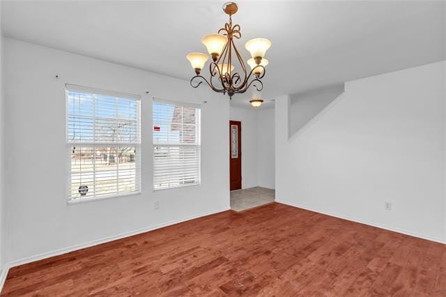 Building Photo - 3206 Lipizzan Dr