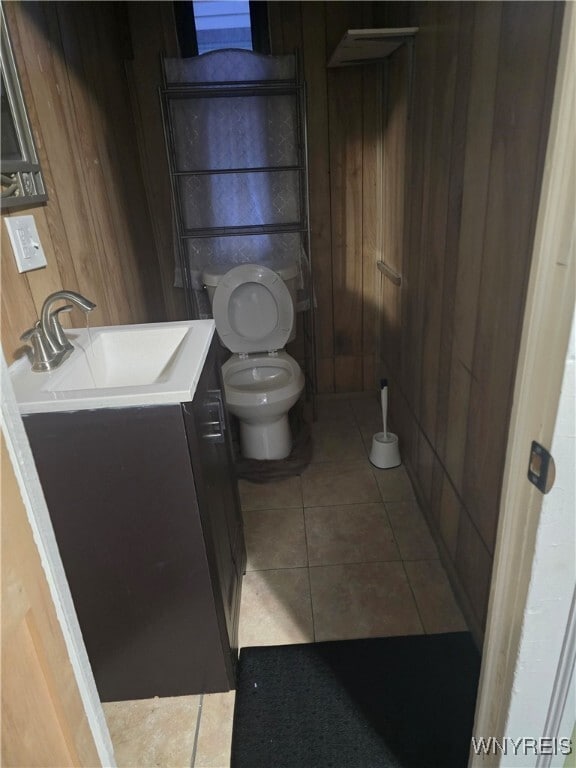 Building Photo - 38 Sobieski St