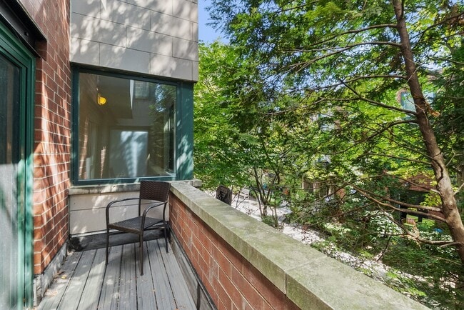 Building Photo - 1716 E 54th St