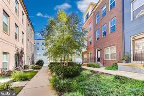 Building Photo - 2418 Auden Dr