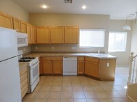 Building Photo - UPGRADED HOME WITH 3 LARGE BEDROOMS*CLOSE ...