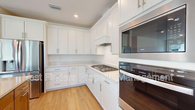 Building Photo - 149 Creek Pebble Dr