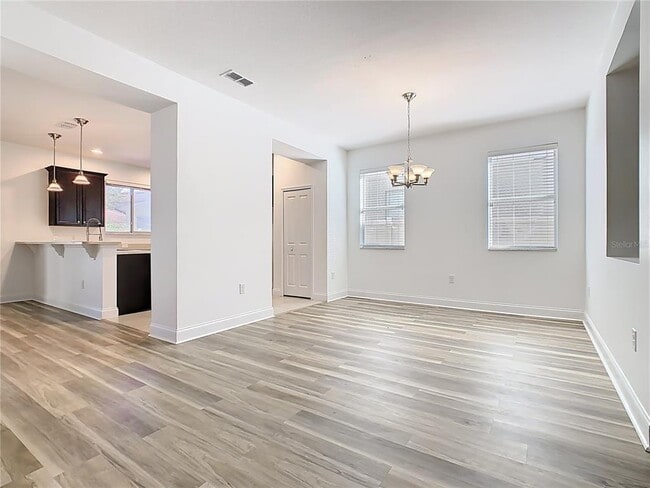 Building Photo - 11717 Thatcher Ave