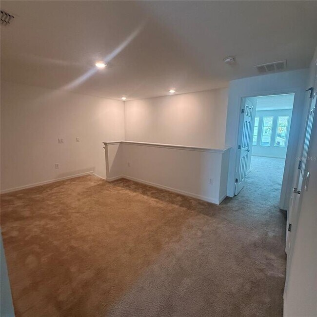 Building Photo - 3520 Beau Rd