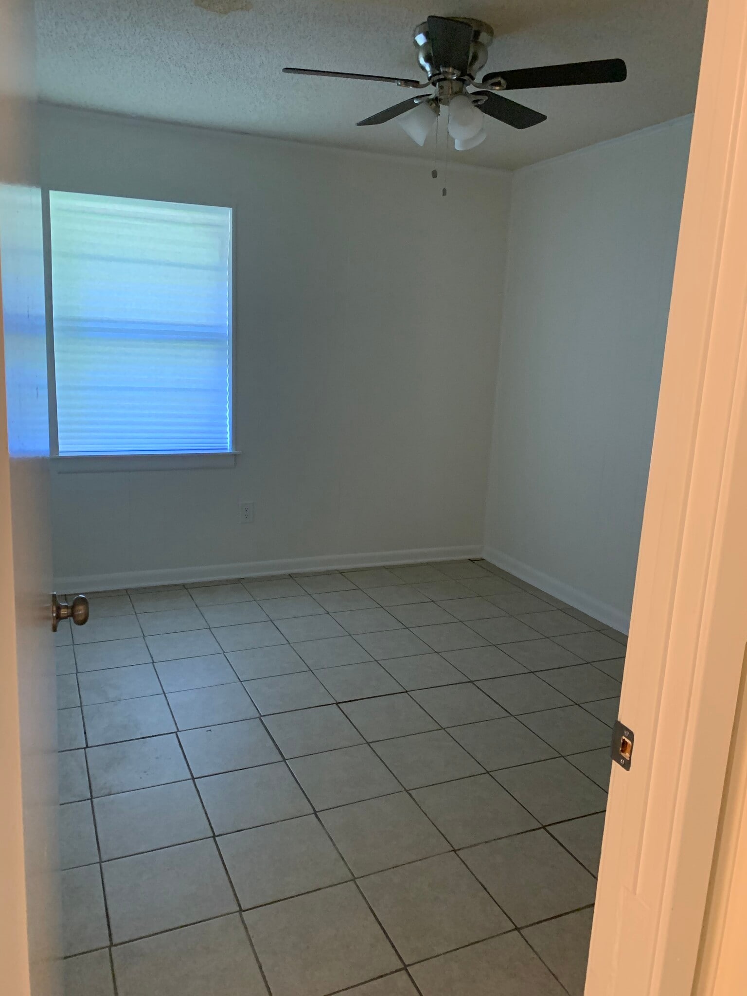 Bedroom 2 - 1713 Burney Branch Dr