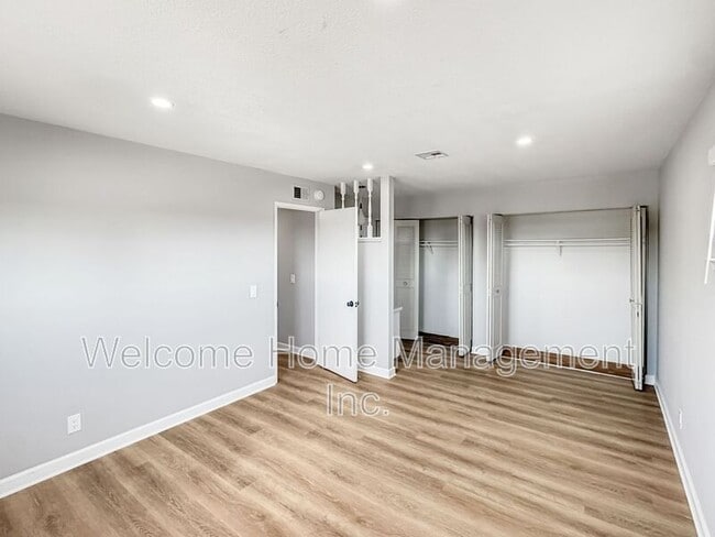 Building Photo - 38854 Jonquil Dr