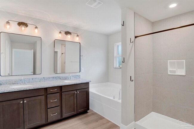 Building Photo - 4809 Fish Hawk Ct