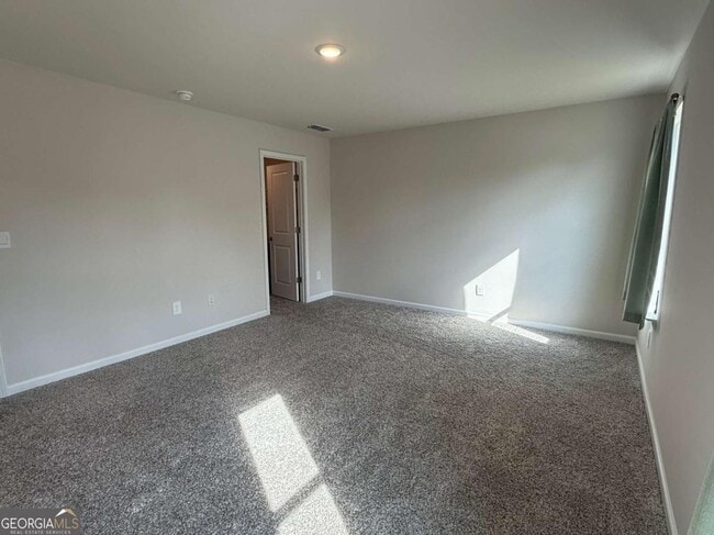 Building Photo - 2496 Rocky City Ln