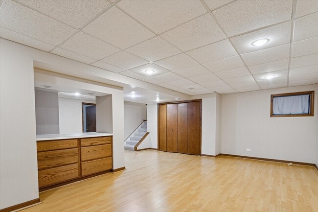 Building Photo - 1410 Fairfax Ln