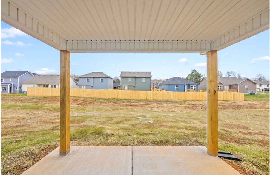 Building Photo - 1310 Isaiah Dr